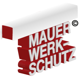 Mauerwerk-schutz.de